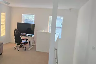 12304 Waterford Run Way, Manor, TX 78653 - Photo 23