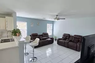 12304 Waterford Run Way, Manor, TX 78653 - Photo 3