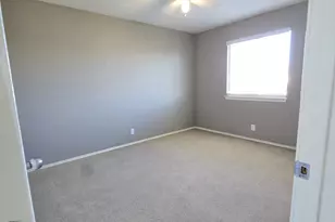 12304 Waterford Run Way, Manor, TX 78653 - Photo 15