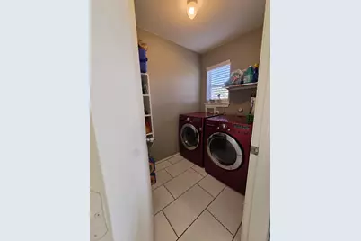 12304 Waterford Run Way, Manor, TX 78653 - Photo 11