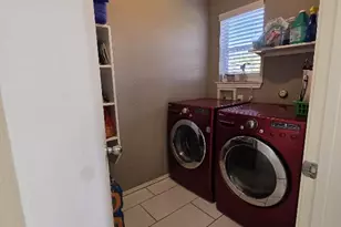 12304 Waterford Run Way, Manor, TX 78653 - Photo 11