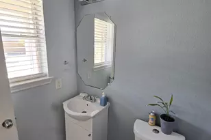 12304 Waterford Run Way, Manor, TX 78653 - Photo 13