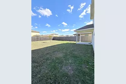 12304 Waterford Run Way, Manor, TX 78653 - Photo 17