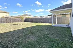 12304 Waterford Run Way, Manor, TX 78653 - Photo 17