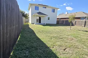 12304 Waterford Run Way, Manor, TX 78653 - Photo 5