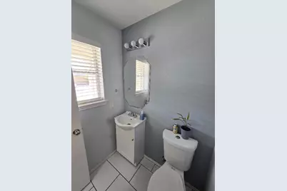 12304 Waterford Run Way, Manor, TX 78653 - Photo 13