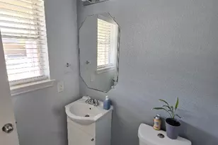 12304 Waterford Run Way, Manor, TX 78653 - Photo 13