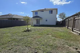 12304 Waterford Run Way, Manor, TX 78653 - Photo 7