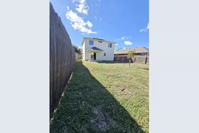 12304 Waterford Run Way, Manor, TX 78653 - Photo 5