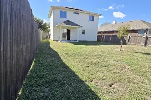 12304 Waterford Run Way, Manor, TX 78653 - Photo 5