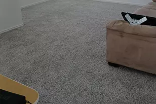 12304 Waterford Run Way, Manor, TX 78653 - Photo 19