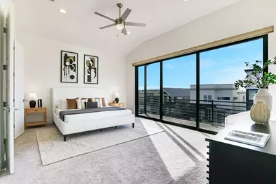 6121 Florencia Lane, Austin, TX 78724 - Photo 17