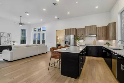 6121 Florencia Lane, Austin, TX 78724 - Photo 13