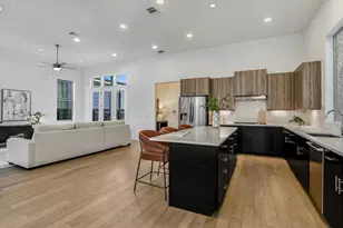 6121 Florencia Ln, Austin, TX 78724 - Photo 13