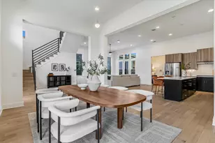 6121 Florencia Ln, Austin, TX 78724 - Photo 7