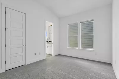 6121 Florencia Lane, Austin, TX 78724 - Photo 23