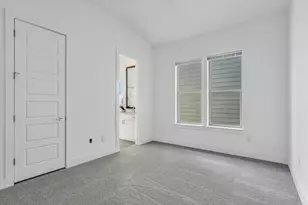 6121 Florencia Ln, Austin, TX 78724 - Photo 23