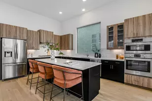 6121 Florencia Ln, Austin, TX 78724 - Photo 11