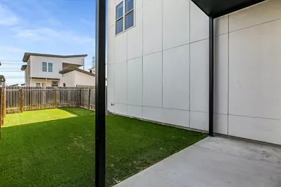 6121 Florencia Lane, Austin, TX 78724 - Photo 27