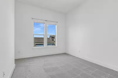 6121 Florencia Lane, Austin, TX 78724 - Photo 25