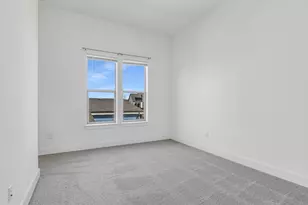 6121 Florencia Ln, Austin, TX 78724 - Photo 25