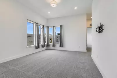 6121 Florencia Lane, Austin, TX 78724 - Photo 15