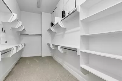 6121 Florencia Lane, Austin, TX 78724 - Photo 17