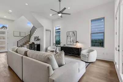 6121 Florencia Lane, Austin, TX 78724 - Photo 9