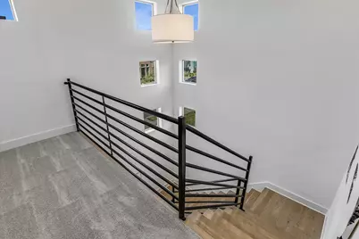 6121 Florencia Lane, Austin, TX 78724 - Photo 15