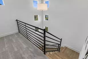 6121 Florencia Ln, Austin, TX 78724 - Photo 15