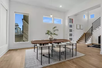 6121 Florencia Lane, Austin, TX 78724 - Photo 5