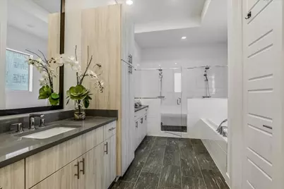 6121 Florencia Lane, Austin, TX 78724 - Photo 21