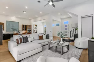 6121 Florencia Ln, Austin, TX 78724 - Photo 9