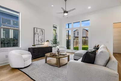 6121 Florencia Lane, Austin, TX 78724 - Photo 7