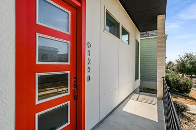 6121 Florencia Lane, Austin, TX 78724 - Photo 3