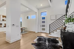 6121 Florencia Ln, Austin, TX 78724 - Photo 5