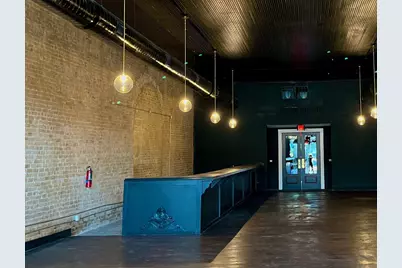 115 W 2nd Street, Taylor, TX 76574 - Photo 15