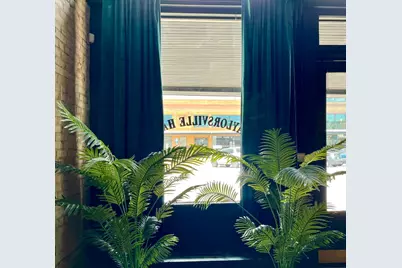 115 W 2nd Street, Taylor, TX 76574 - Photo 7