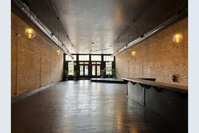 115 W 2nd Street, Taylor, TX 76574 - Photo 9