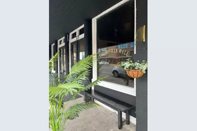 115 W 2nd Street, Taylor, TX 76574 - Photo 5