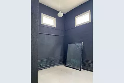 115 W 2nd Street, Taylor, TX 76574 - Photo 21