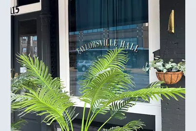 115 W 2nd Street, Taylor, TX 76574 - Photo 3