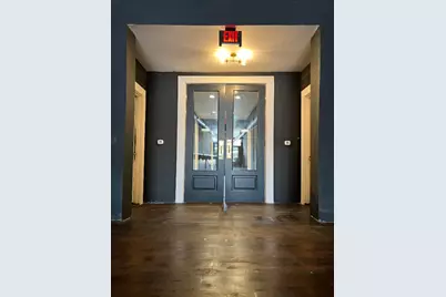 115 W 2nd Street, Taylor, TX 76574 - Photo 17