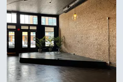 115 W 2nd Street, Taylor, TX 76574 - Photo 11