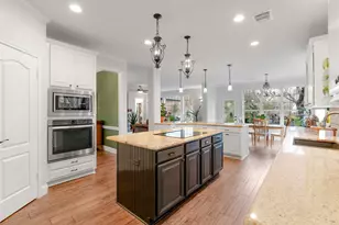 10019 Estancia Ln, Austin, TX 78739 - Photo 21