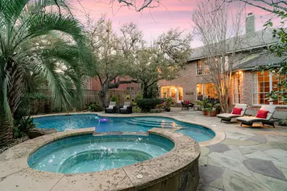 10019 Estancia Lane, Austin, TX 78739 - Photo 37