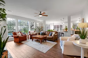 10019 Estancia Ln, Austin, TX 78739 - Photo 3