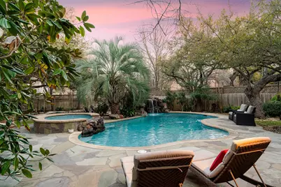 10019 Estancia Lane, Austin, TX 78739 - Photo 1