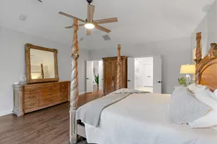 10019 Estancia Ln, Austin, TX 78739 - Photo 23