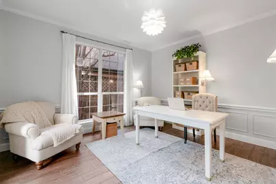 10019 Estancia Lane, Austin, TX 78739 - Photo 13